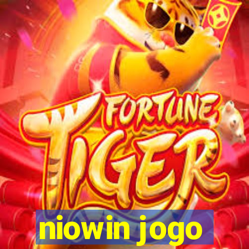 niowin jogo